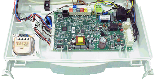 ar clas one 24.pcb exposed.timer fitted.gif